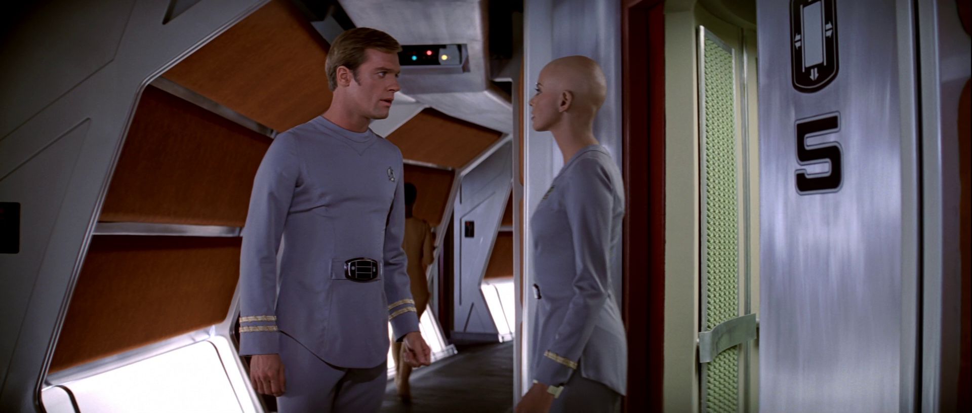 extant_StarTrek_TheMotionPicture_3076.jpg