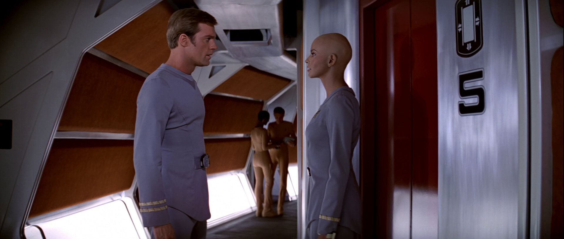 extant_StarTrek_TheMotionPicture_3078.jpg