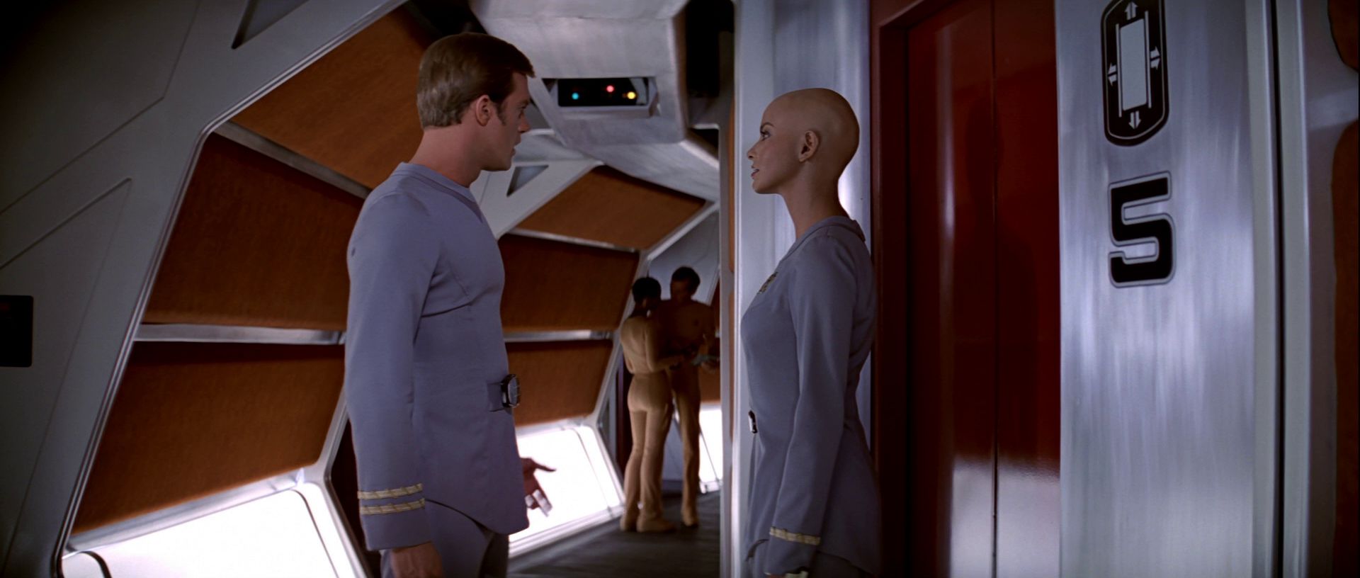 extant_StarTrek_TheMotionPicture_3081.jpg