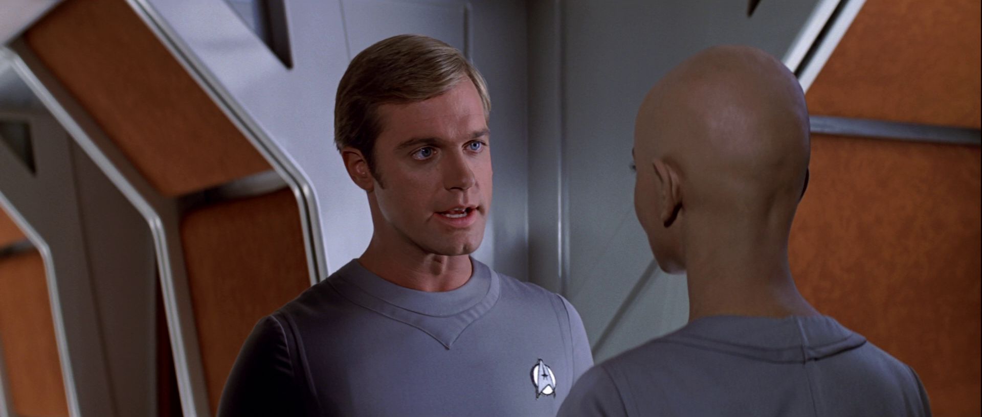 extant_StarTrek_TheMotionPicture_3085.jpg