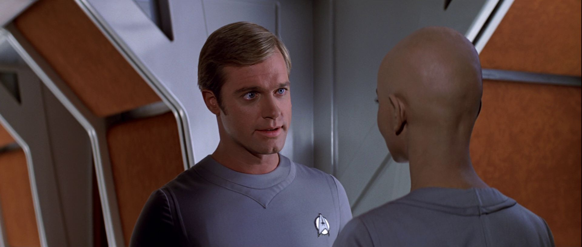 extant_StarTrek_TheMotionPicture_3086.jpg