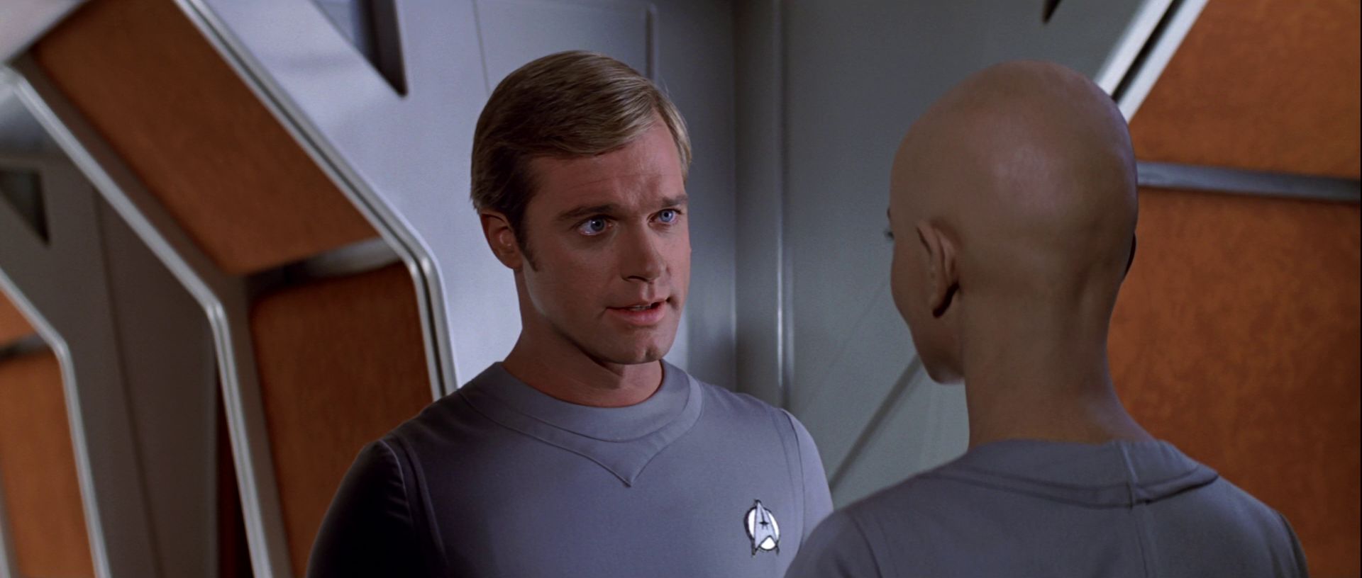 extant_StarTrek_TheMotionPicture_3087.jpg