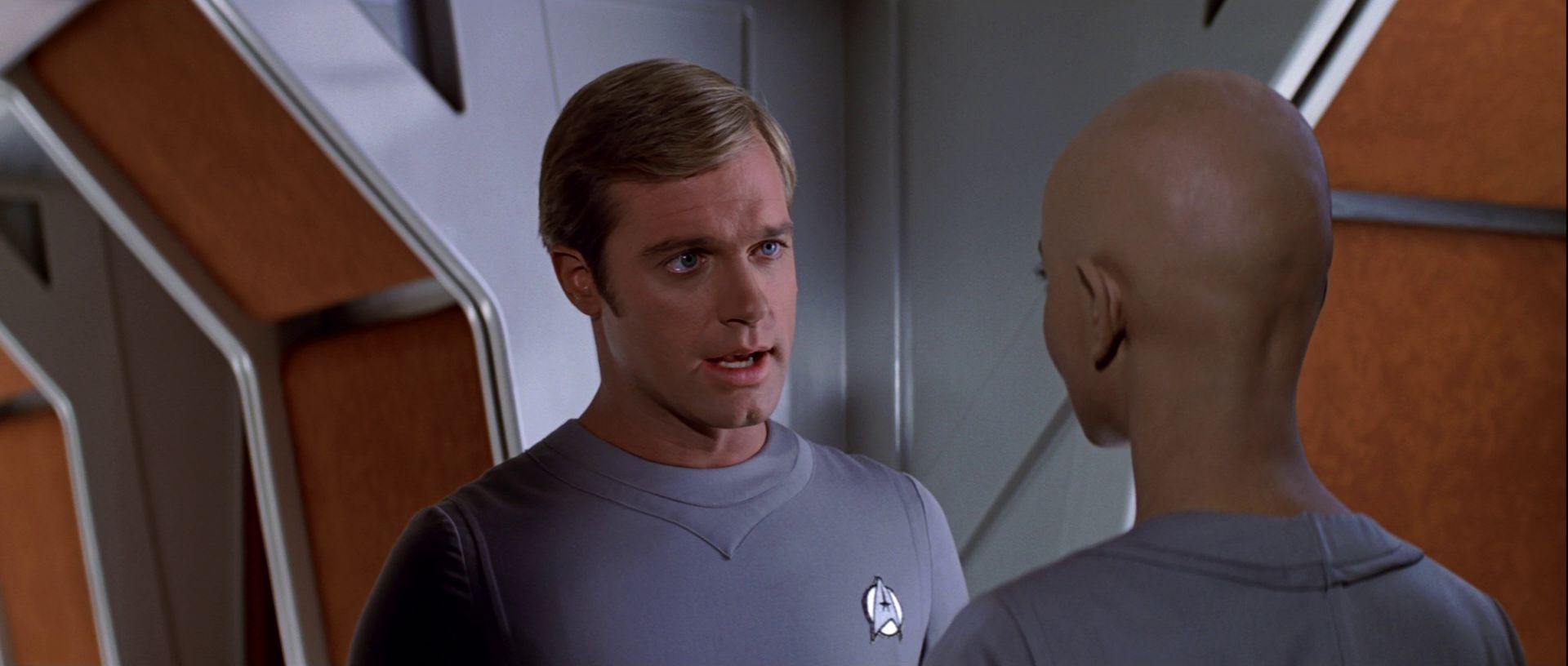 extant_StarTrek_TheMotionPicture_3089.jpg
