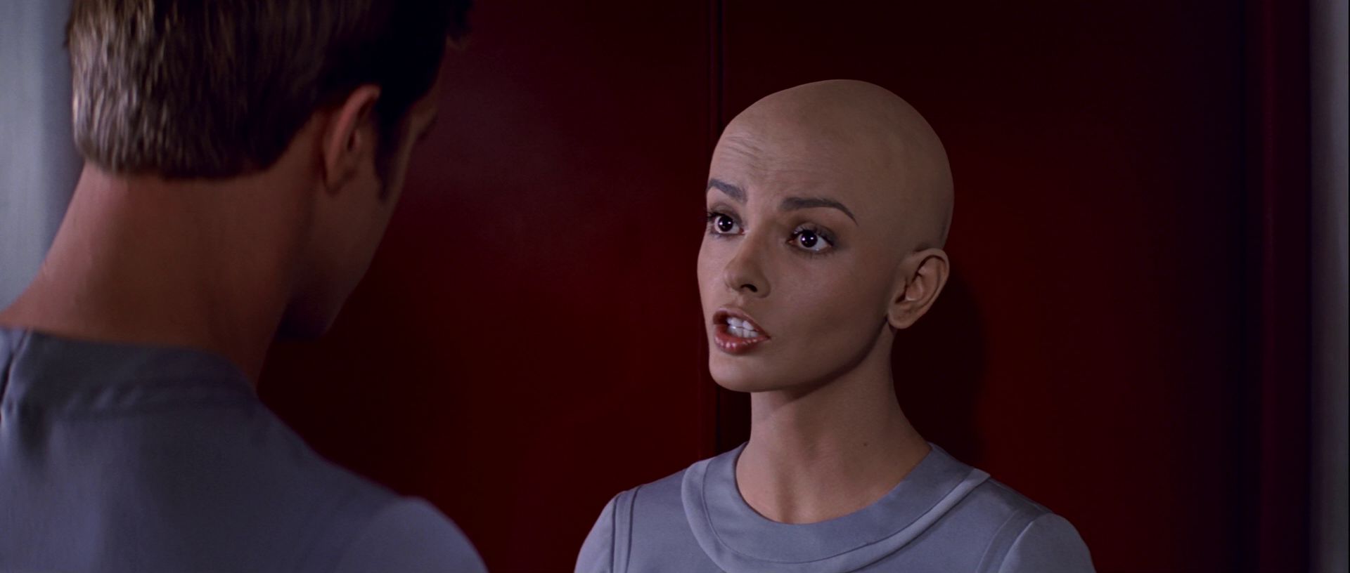 extant_StarTrek_TheMotionPicture_3091.jpg