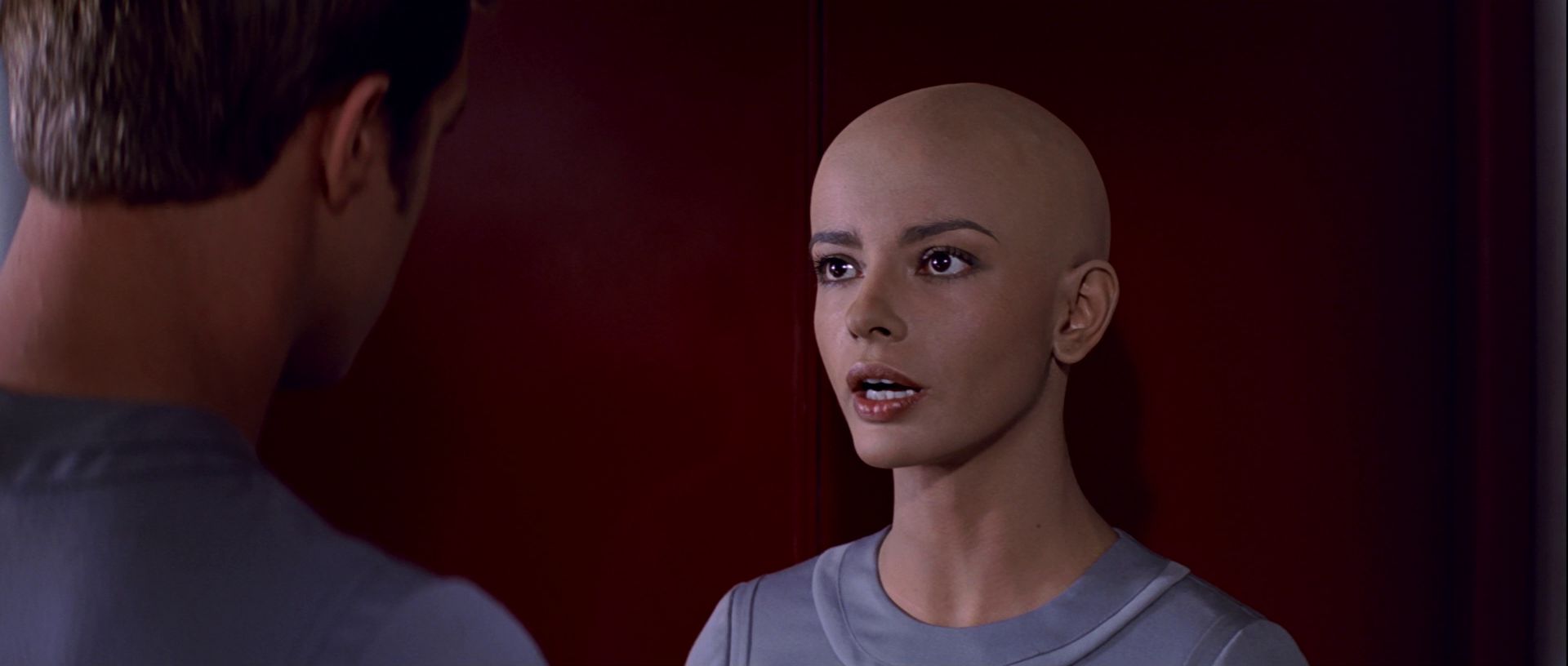 extant_StarTrek_TheMotionPicture_3095.jpg
