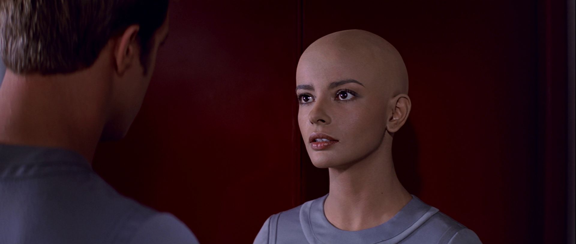 extant_StarTrek_TheMotionPicture_3096.jpg