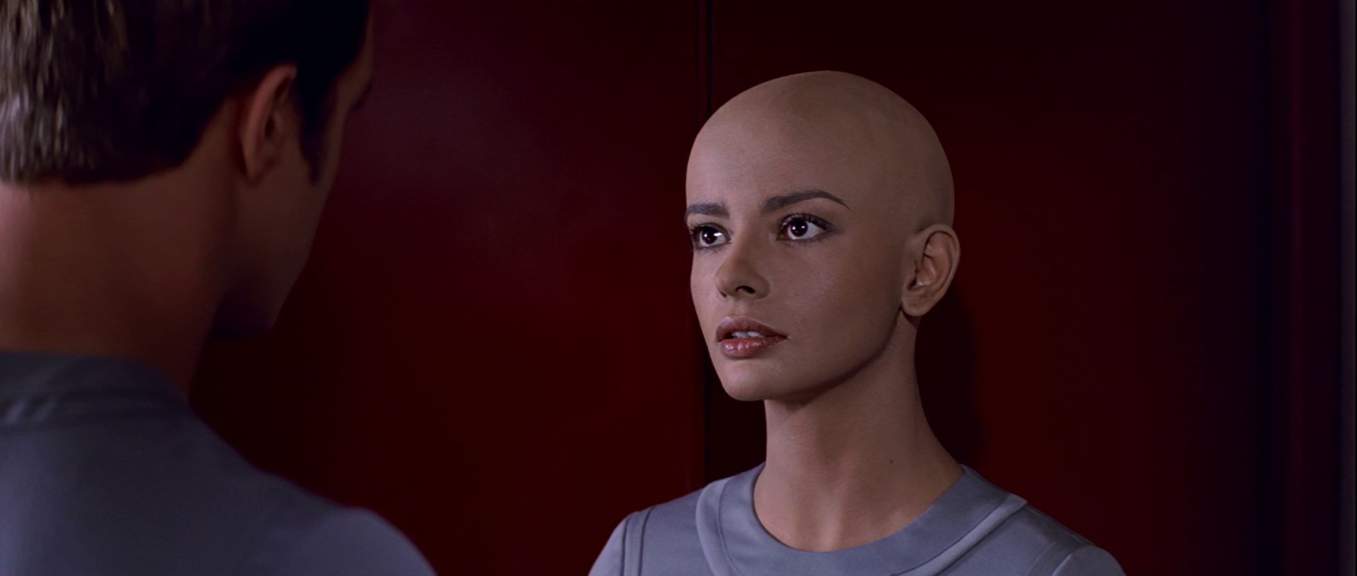 extant_StarTrek_TheMotionPicture_3097.jpg