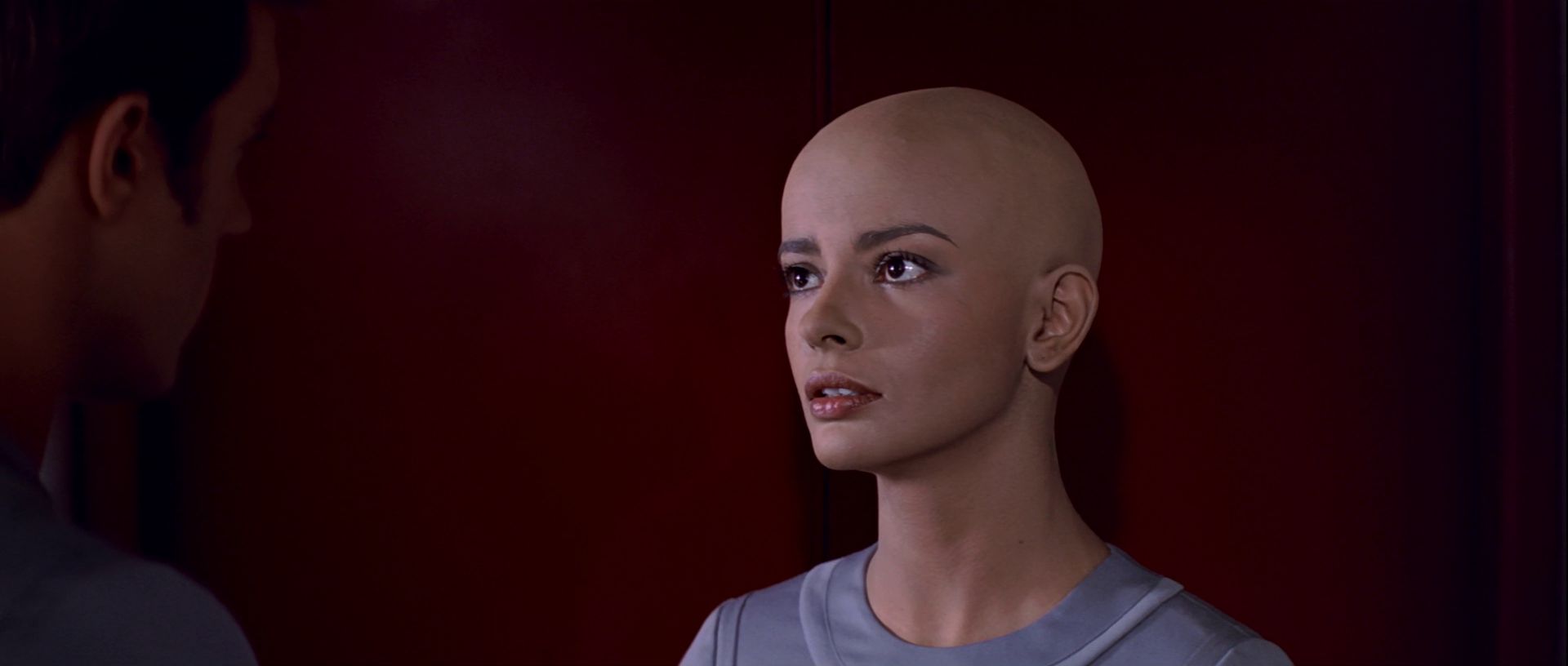 extant_StarTrek_TheMotionPicture_3098.jpg