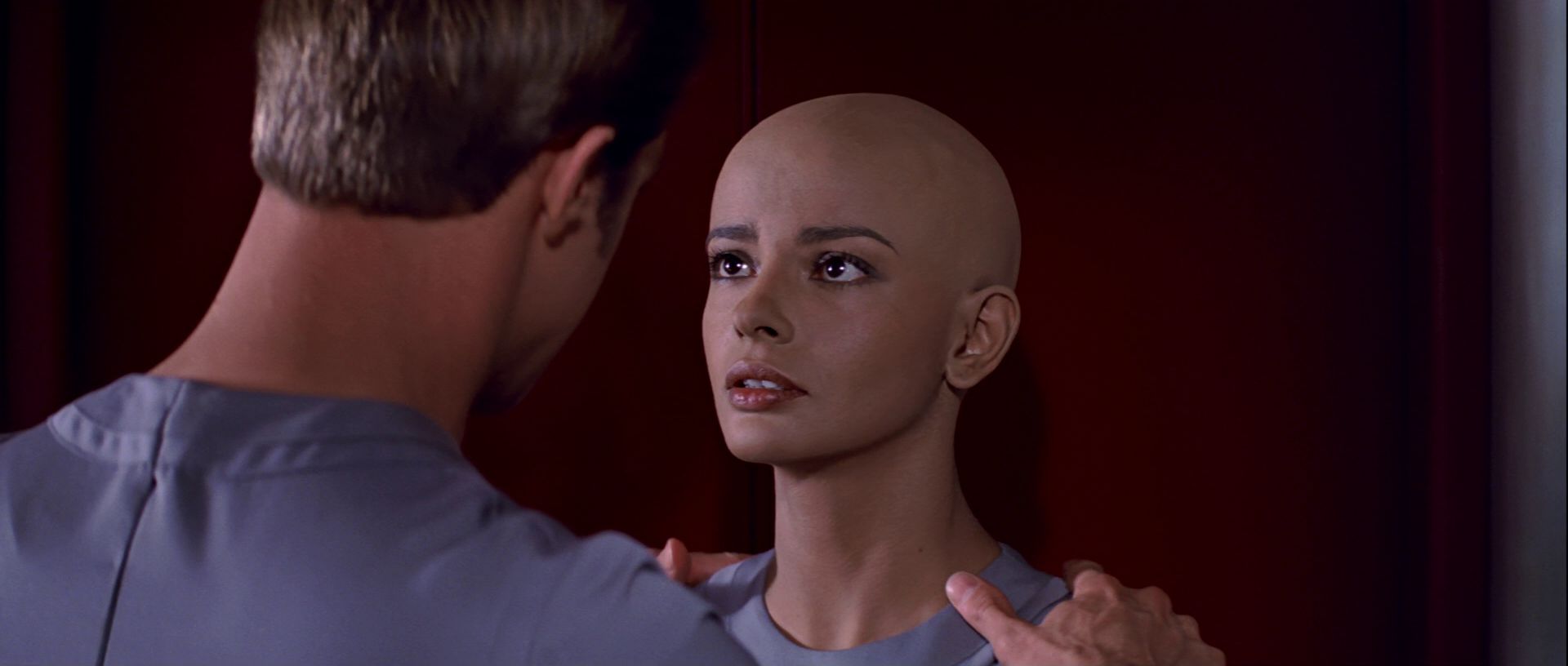 extant_StarTrek_TheMotionPicture_3100.jpg