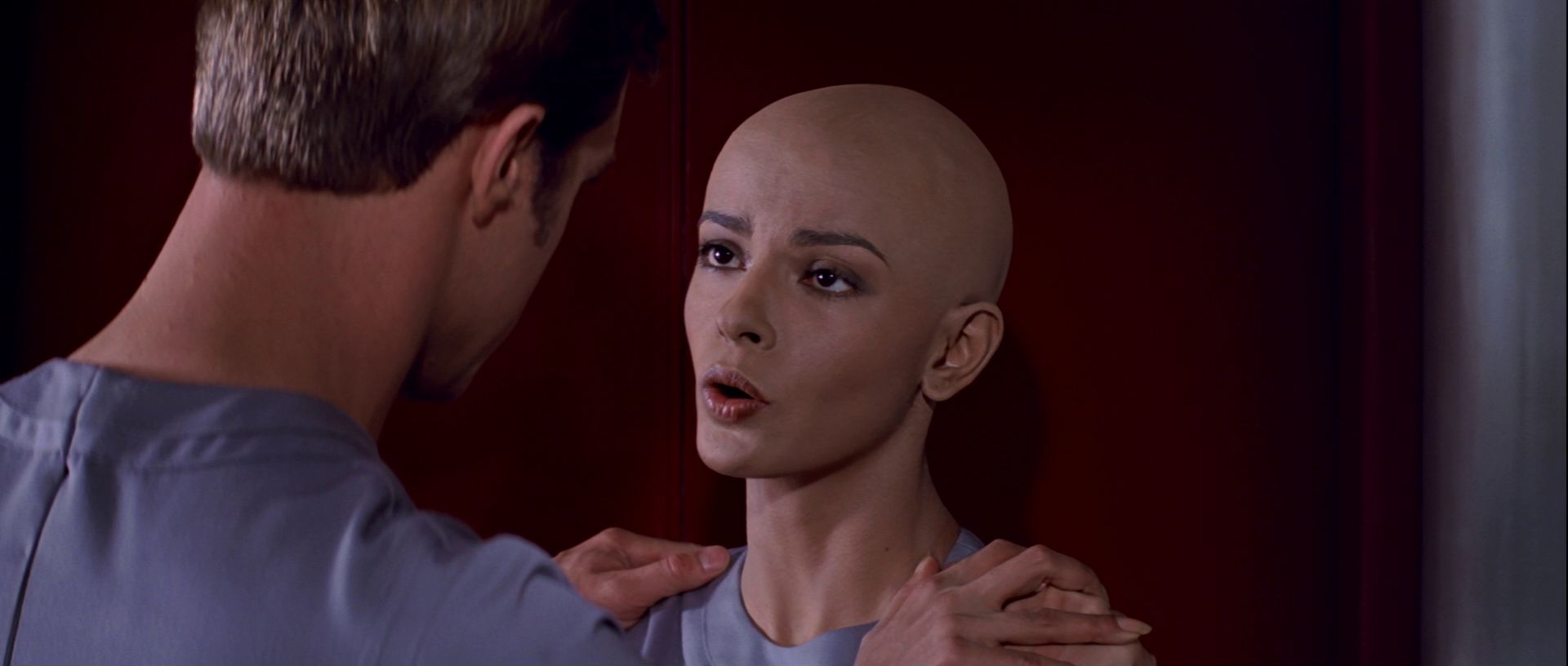 extant_StarTrek_TheMotionPicture_3109.jpg