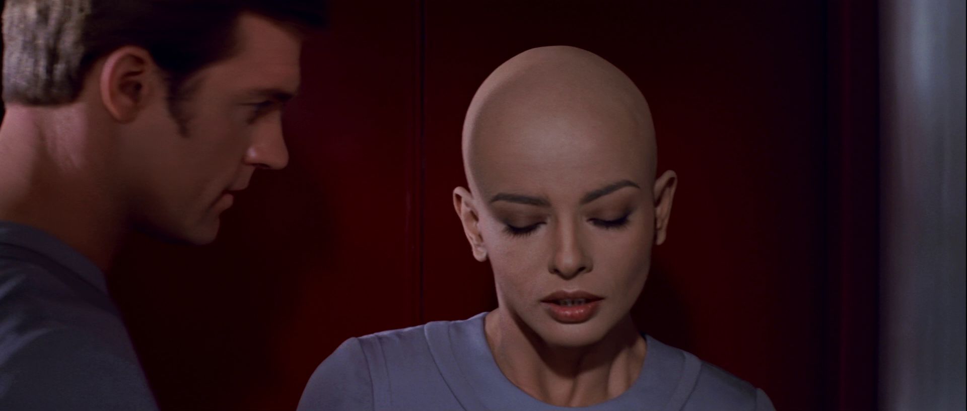 extant_StarTrek_TheMotionPicture_3112.jpg
