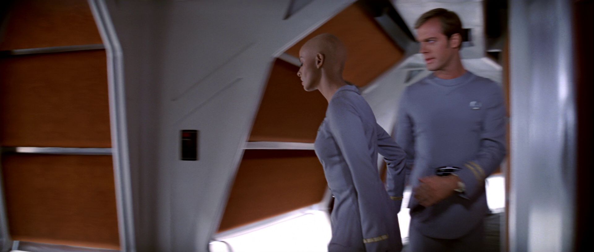 extant_StarTrek_TheMotionPicture_3113.jpg