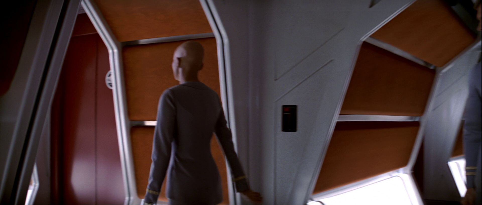 extant_StarTrek_TheMotionPicture_3114.jpg