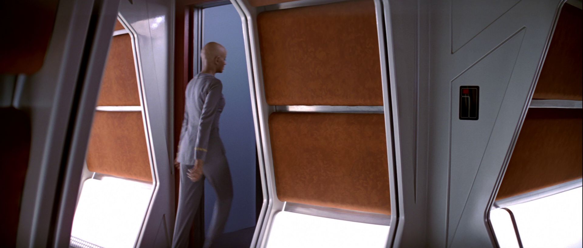 extant_StarTrek_TheMotionPicture_3116.jpg