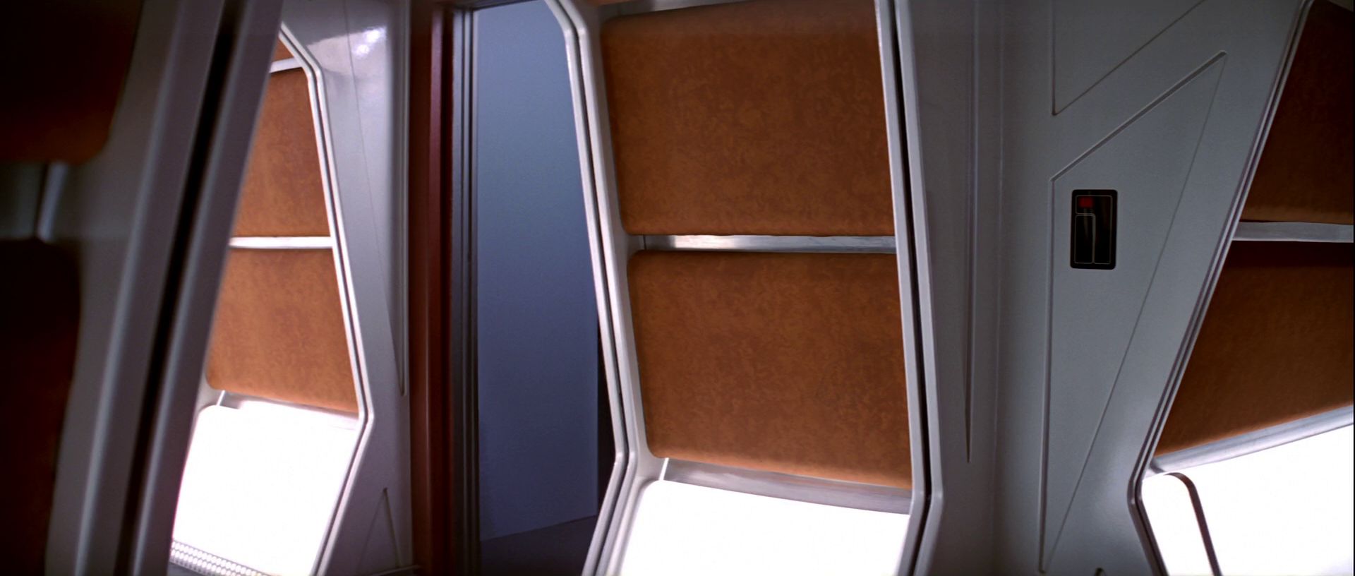 extant_StarTrek_TheMotionPicture_3117.jpg
