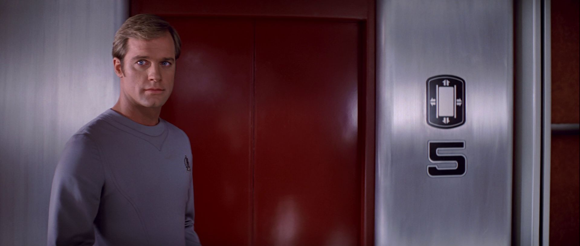 extant_StarTrek_TheMotionPicture_3118.jpg