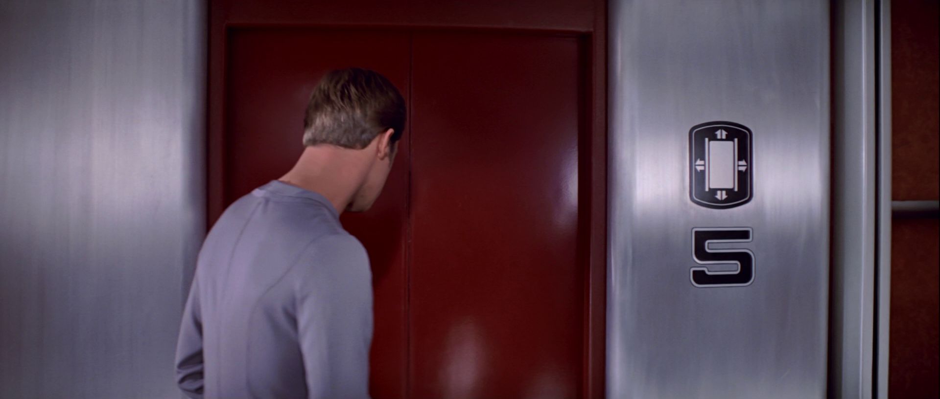 extant_StarTrek_TheMotionPicture_3121.jpg