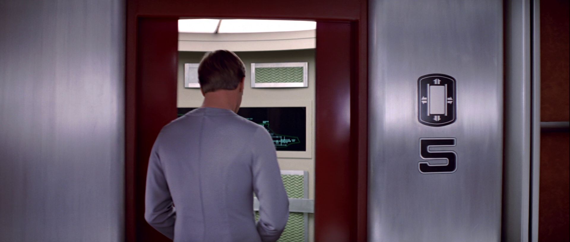 extant_StarTrek_TheMotionPicture_3122.jpg