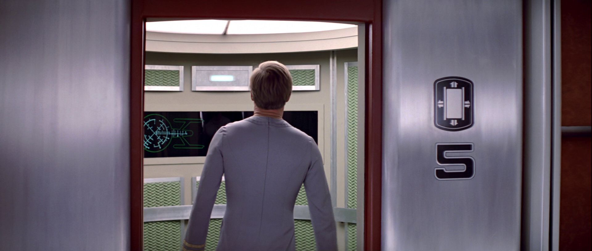 extant_StarTrek_TheMotionPicture_3123.jpg