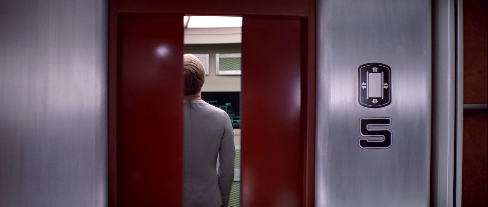 extant_StarTrek_TheMotionPicture_3124.jpg
