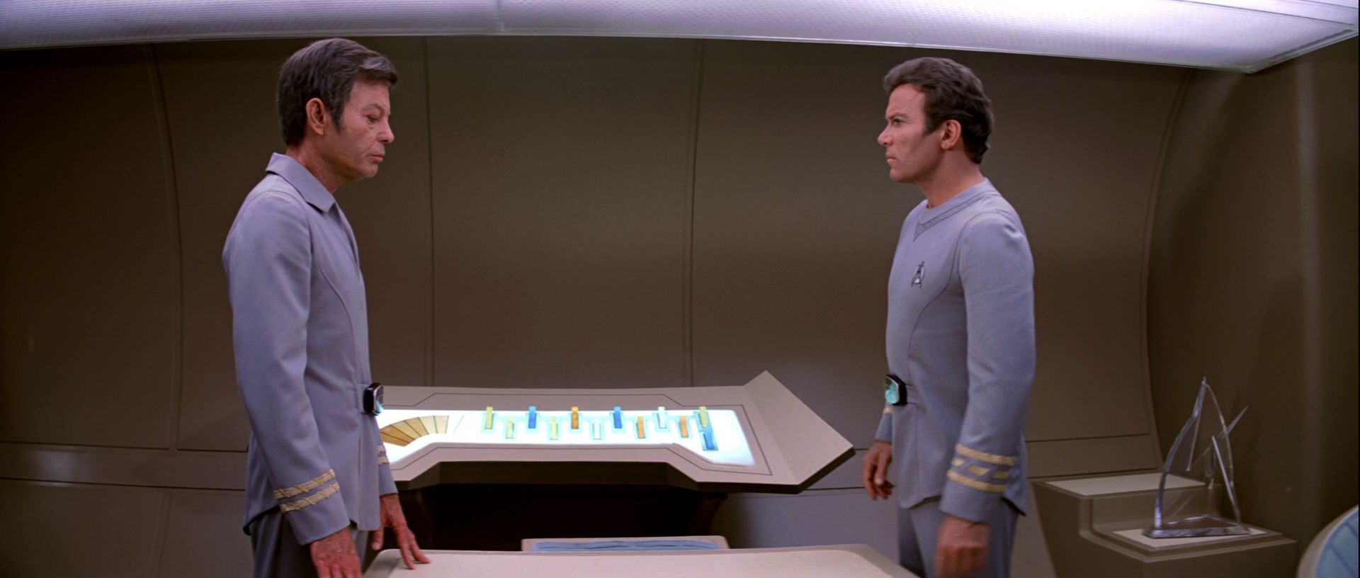 extant_StarTrek_TheMotionPicture_3125.jpg