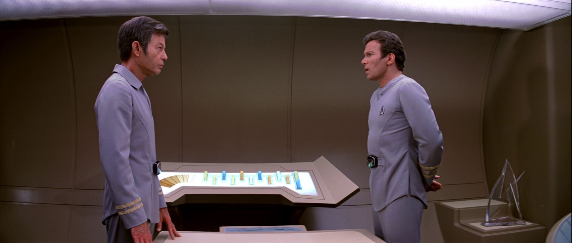 extant_StarTrek_TheMotionPicture_3126.jpg