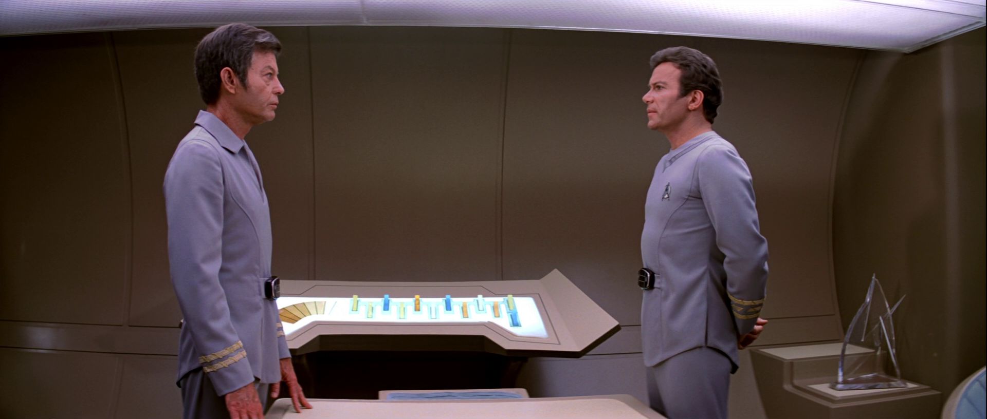 extant_StarTrek_TheMotionPicture_3127.jpg