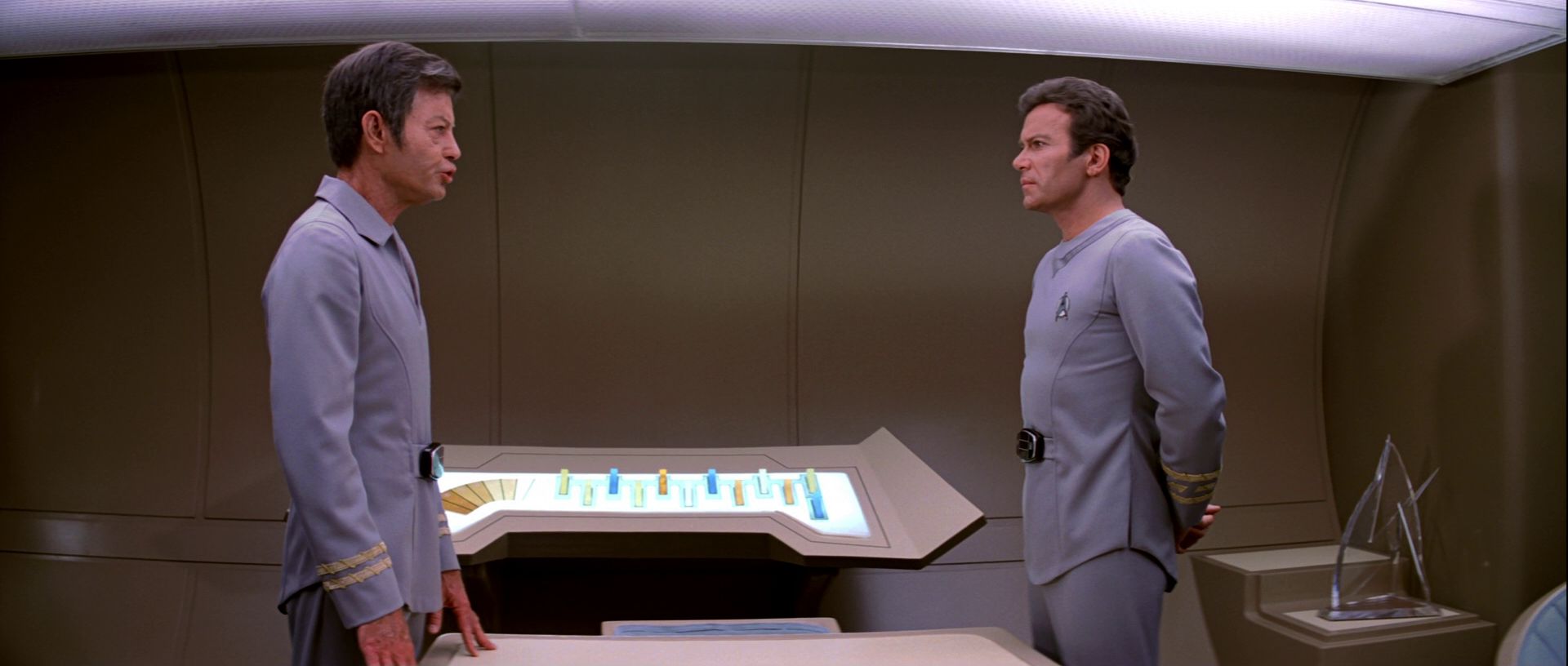 extant_StarTrek_TheMotionPicture_3130.jpg