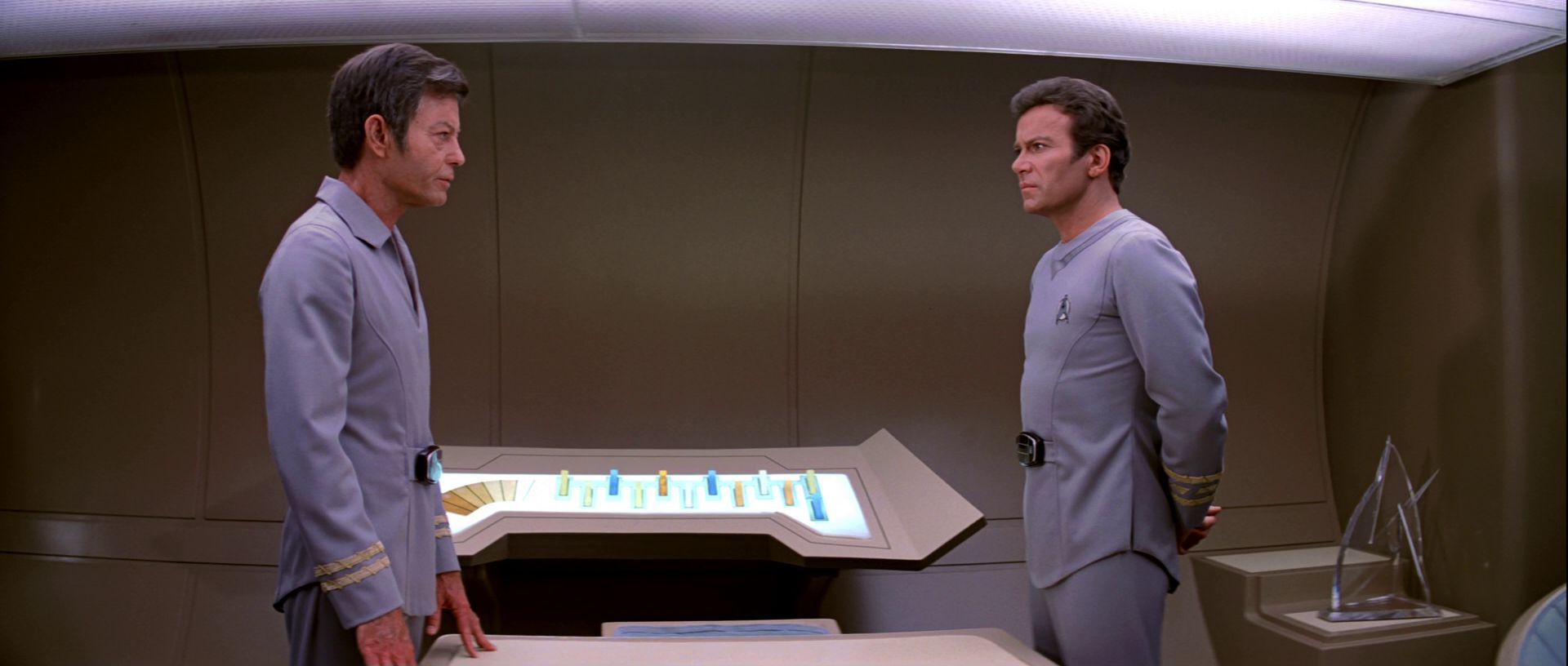 extant_StarTrek_TheMotionPicture_3135.jpg
