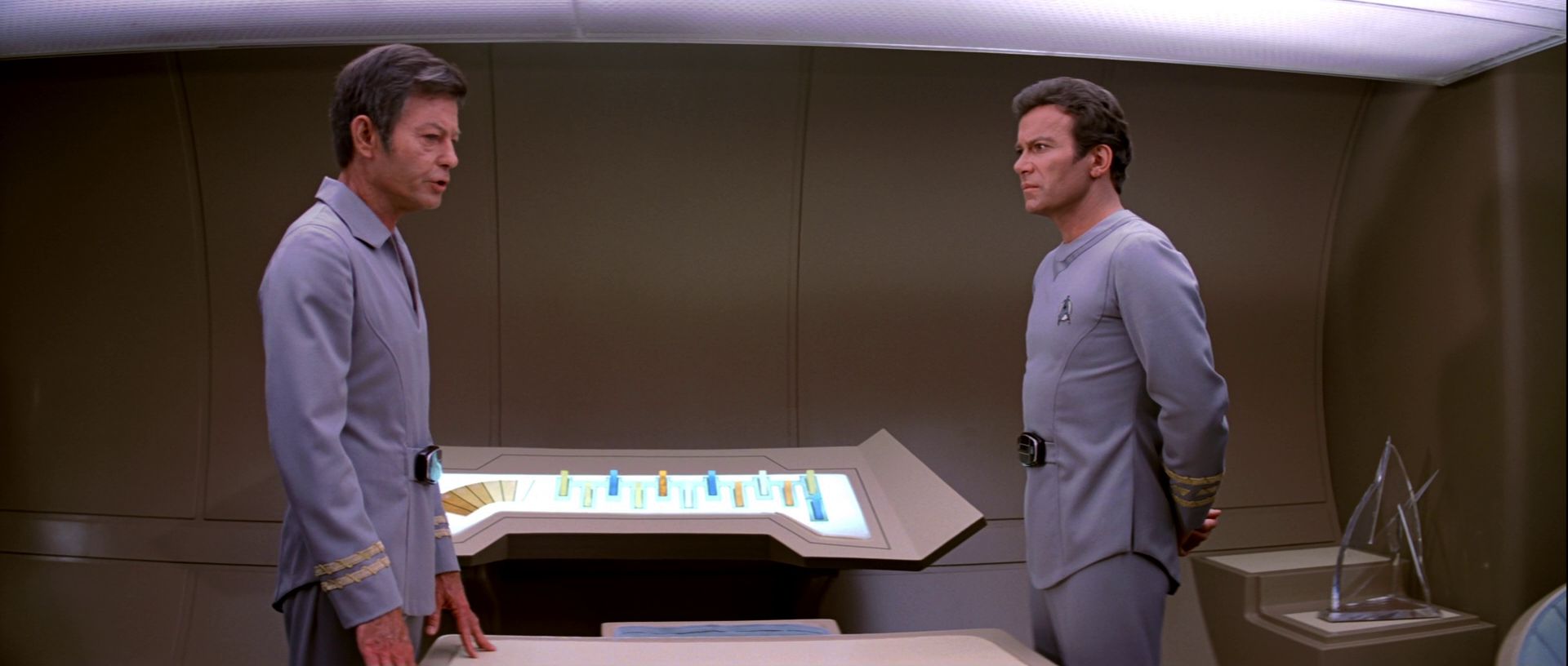 extant_StarTrek_TheMotionPicture_3136.jpg