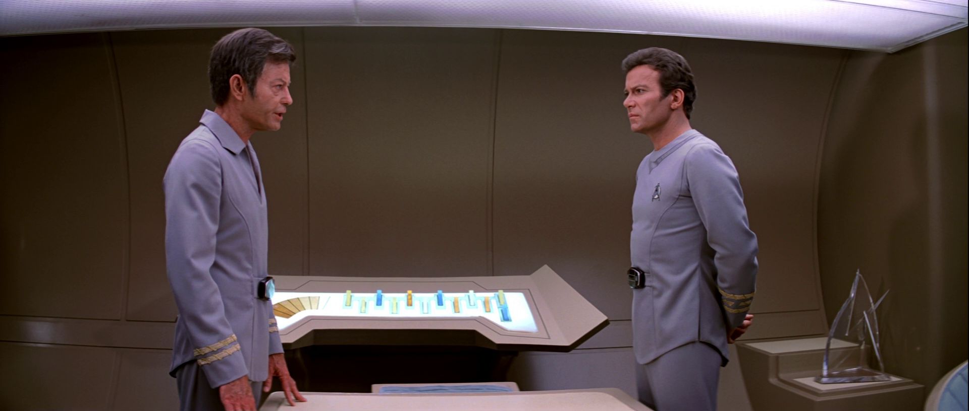 extant_StarTrek_TheMotionPicture_3137.jpg