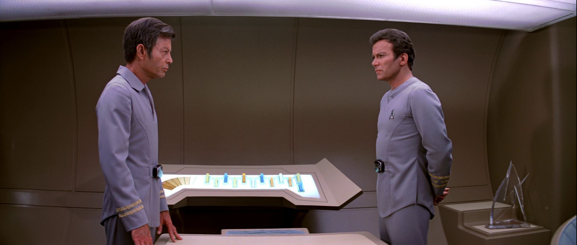 extant_StarTrek_TheMotionPicture_3140.jpg