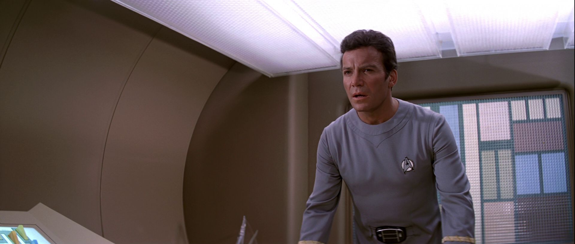 extant_StarTrek_TheMotionPicture_3143.jpg