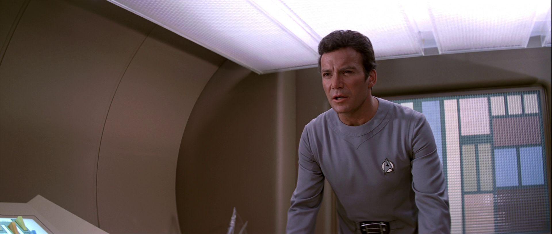 extant_StarTrek_TheMotionPicture_3144.jpg
