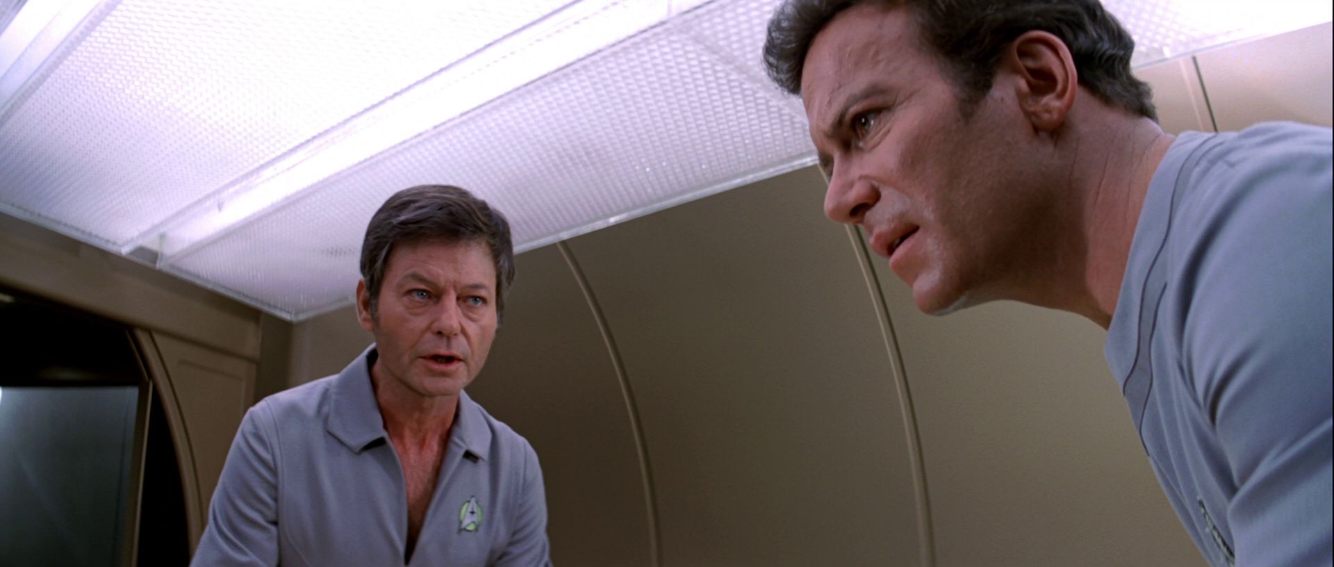 extant_StarTrek_TheMotionPicture_3146.jpg