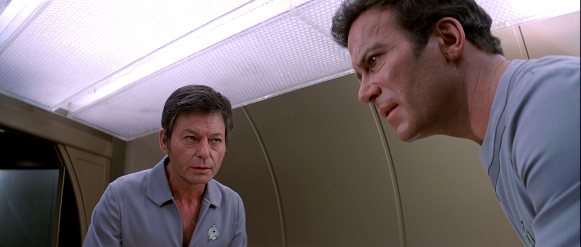 extant_StarTrek_TheMotionPicture_3148.jpg