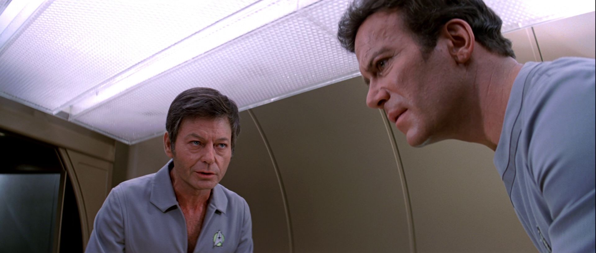 extant_StarTrek_TheMotionPicture_3149.jpg