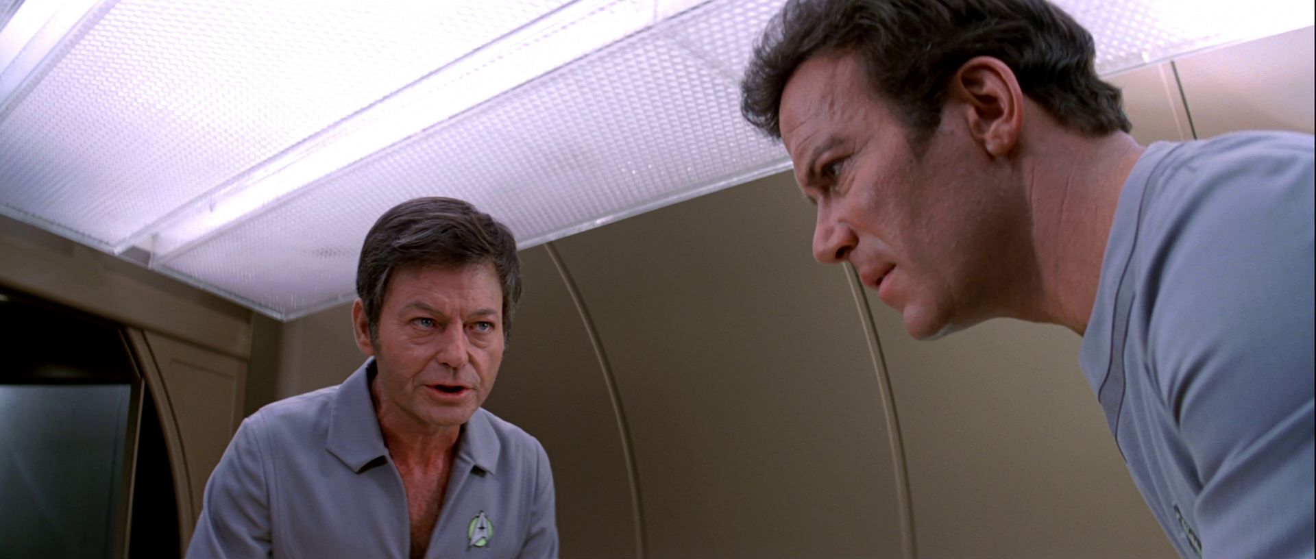 extant_StarTrek_TheMotionPicture_3151.jpg
