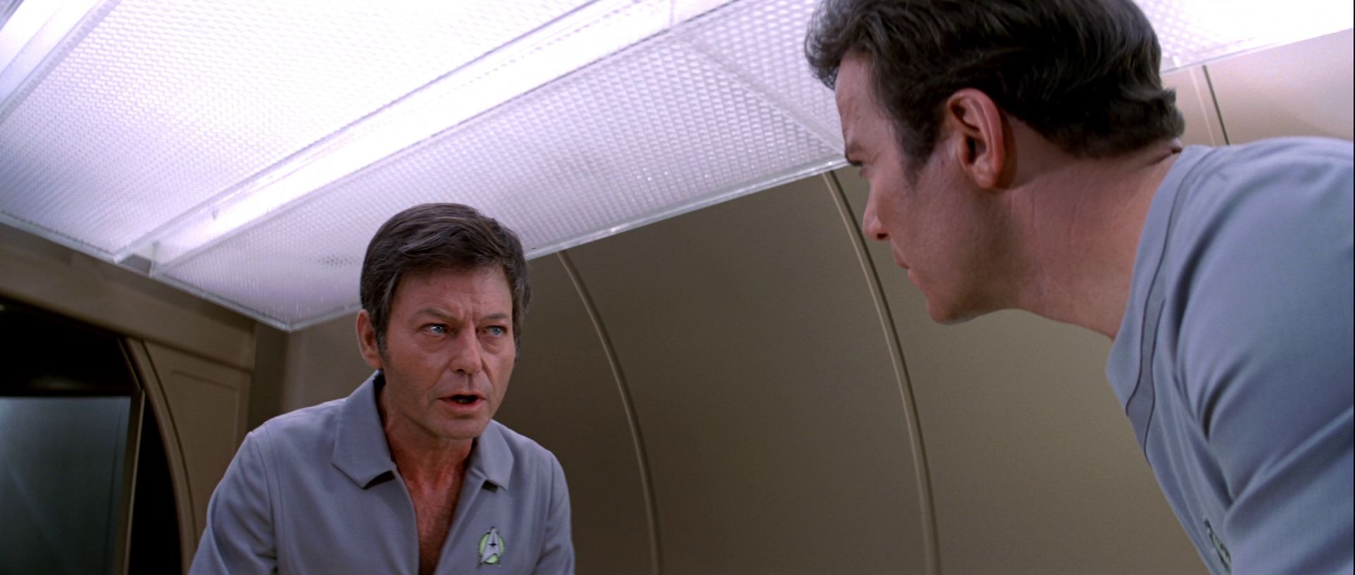 extant_StarTrek_TheMotionPicture_3153.jpg