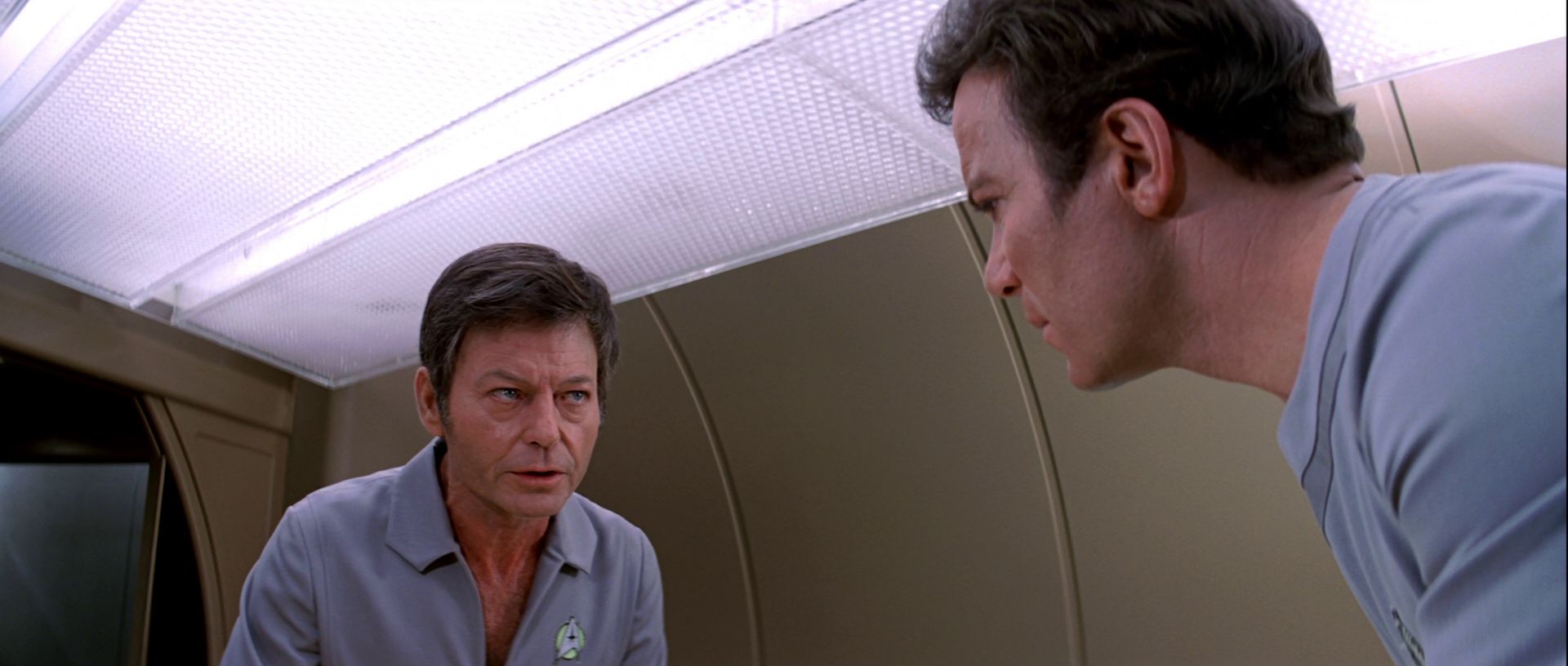 extant_StarTrek_TheMotionPicture_3155.jpg