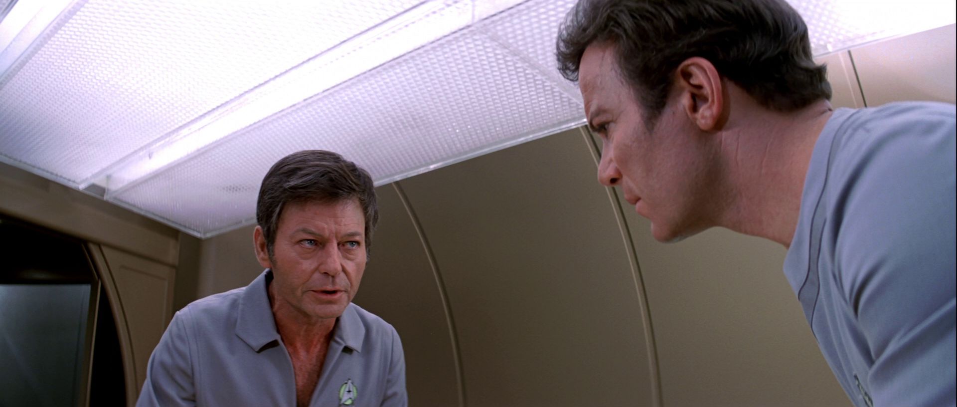 extant_StarTrek_TheMotionPicture_3156.jpg