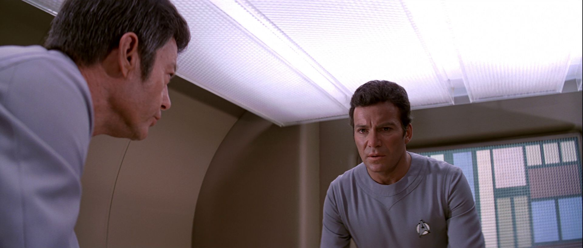 extant_StarTrek_TheMotionPicture_3157.jpg