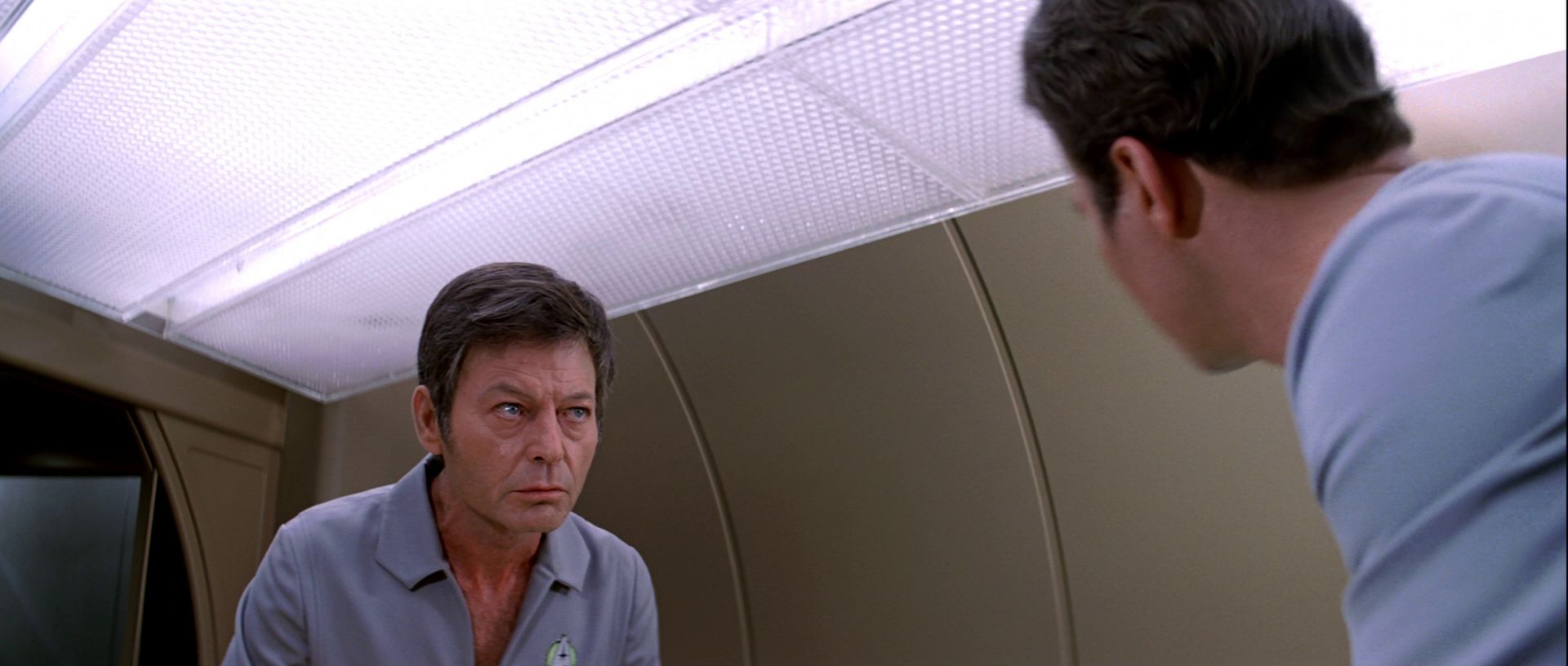 extant_StarTrek_TheMotionPicture_3168.jpg