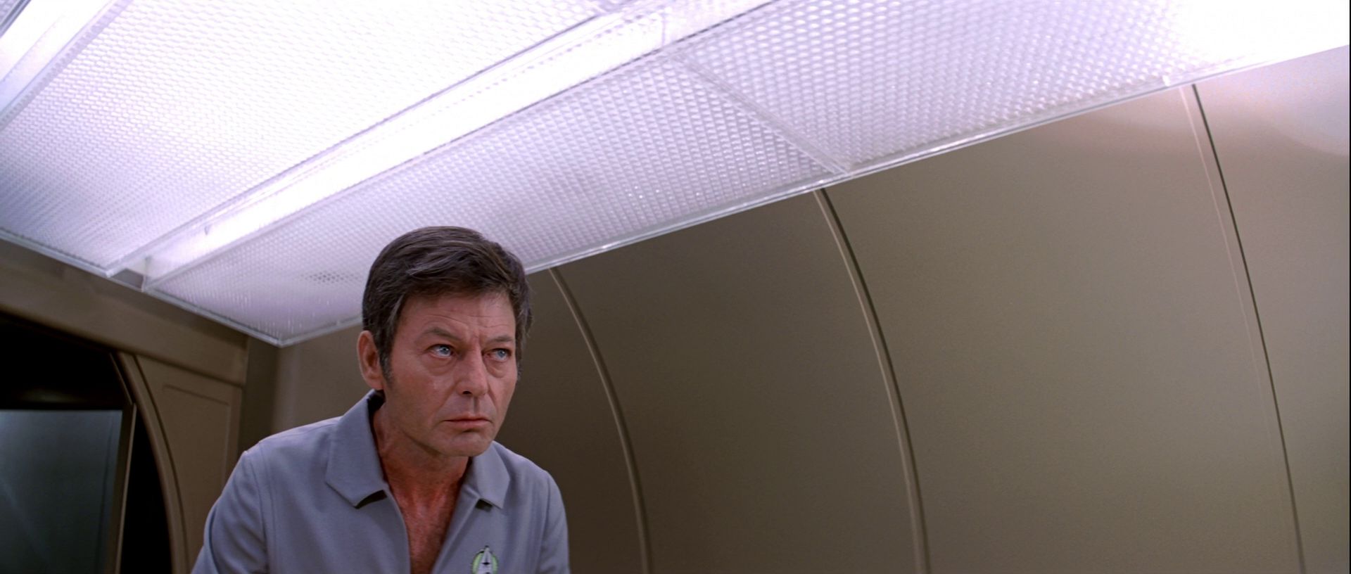 extant_StarTrek_TheMotionPicture_3170.jpg
