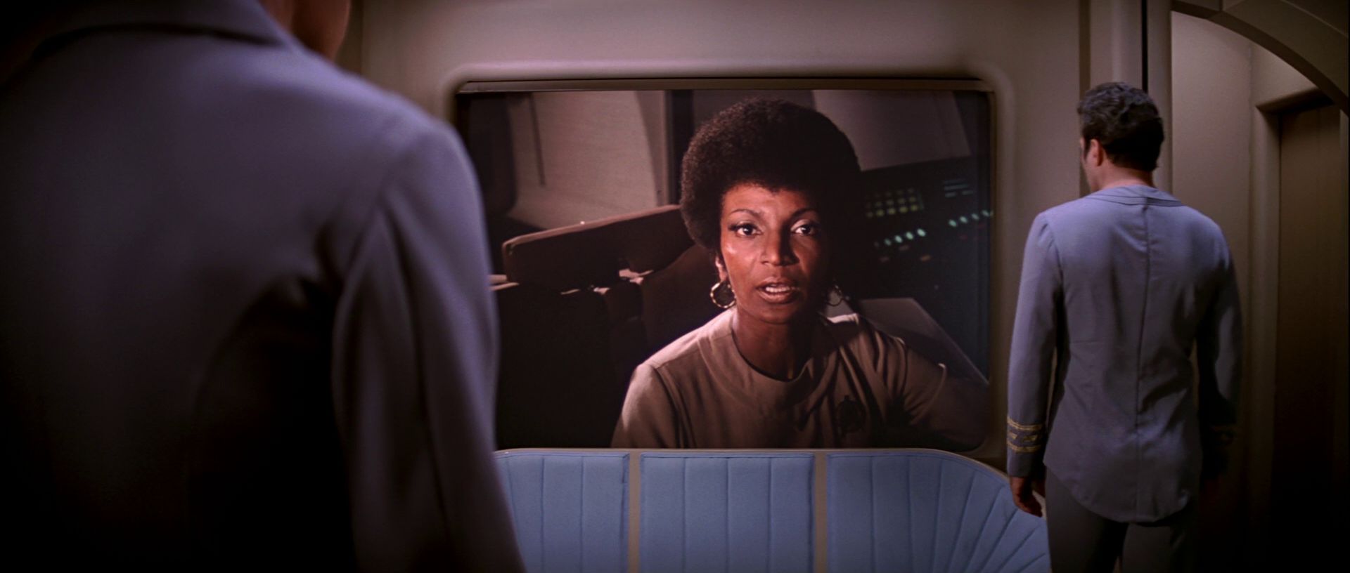 extant_StarTrek_TheMotionPicture_3171.jpg