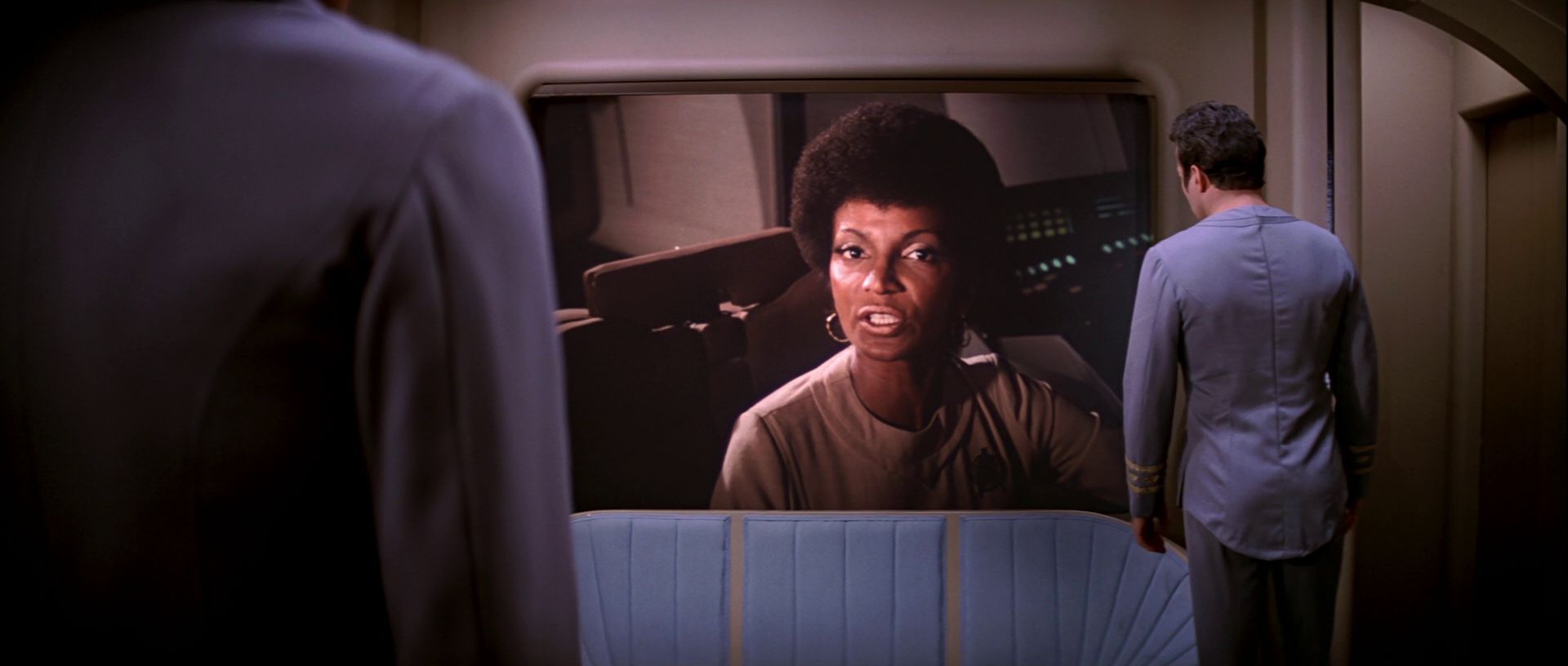 extant_StarTrek_TheMotionPicture_3172.jpg