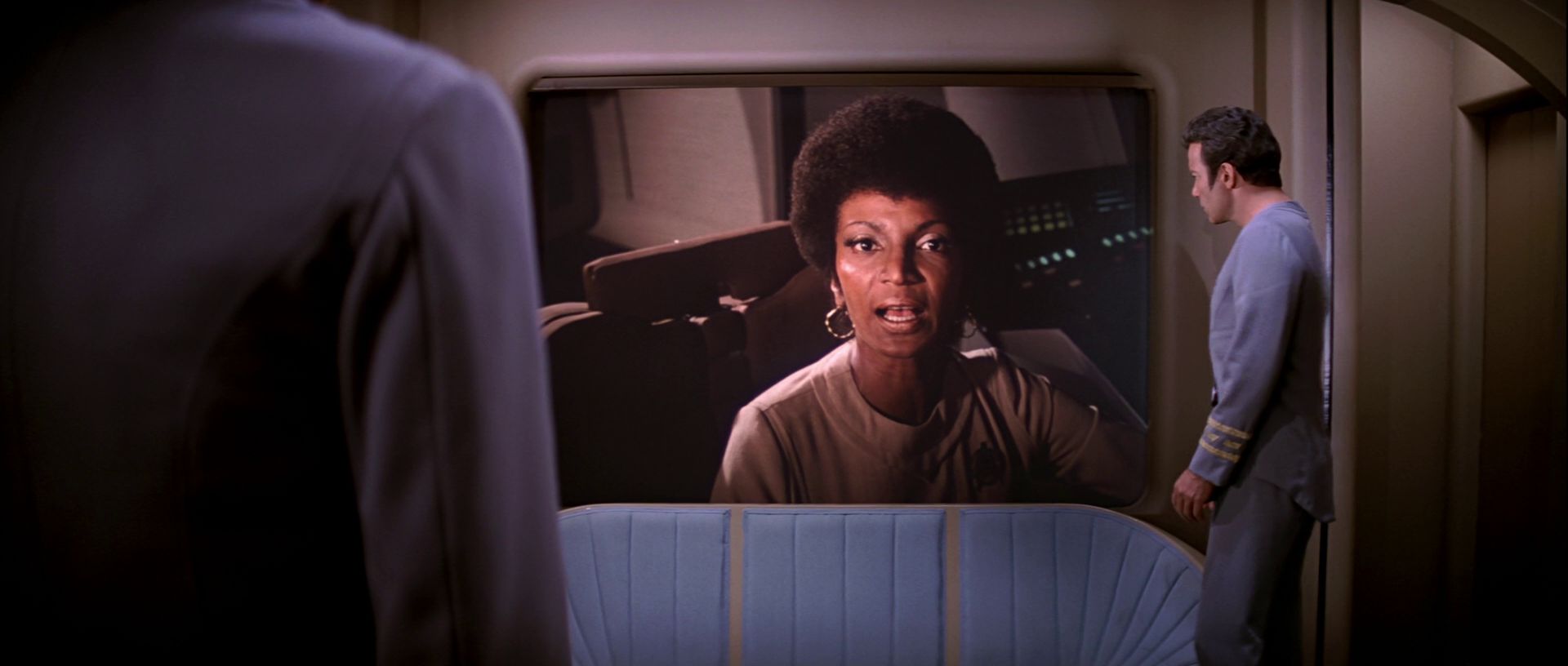 extant_StarTrek_TheMotionPicture_3173.jpg
