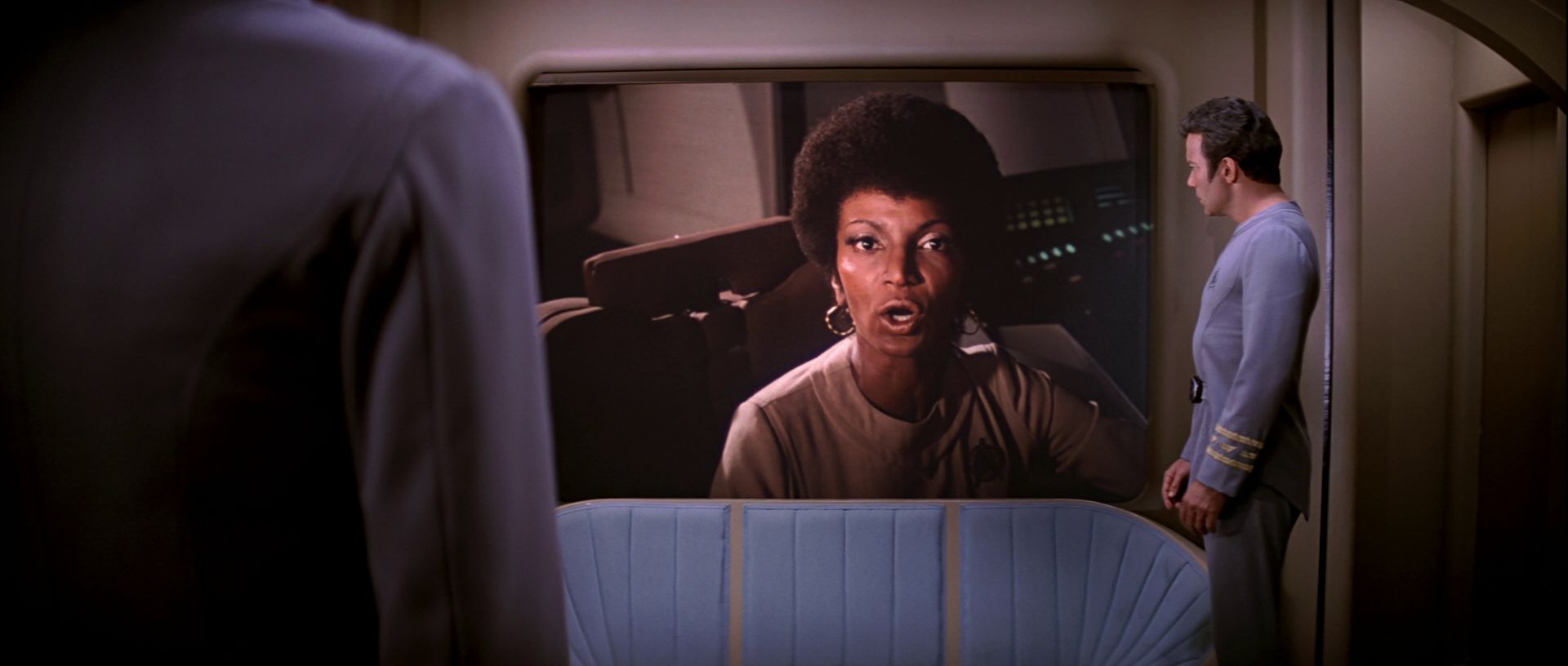extant_StarTrek_TheMotionPicture_3174.jpg