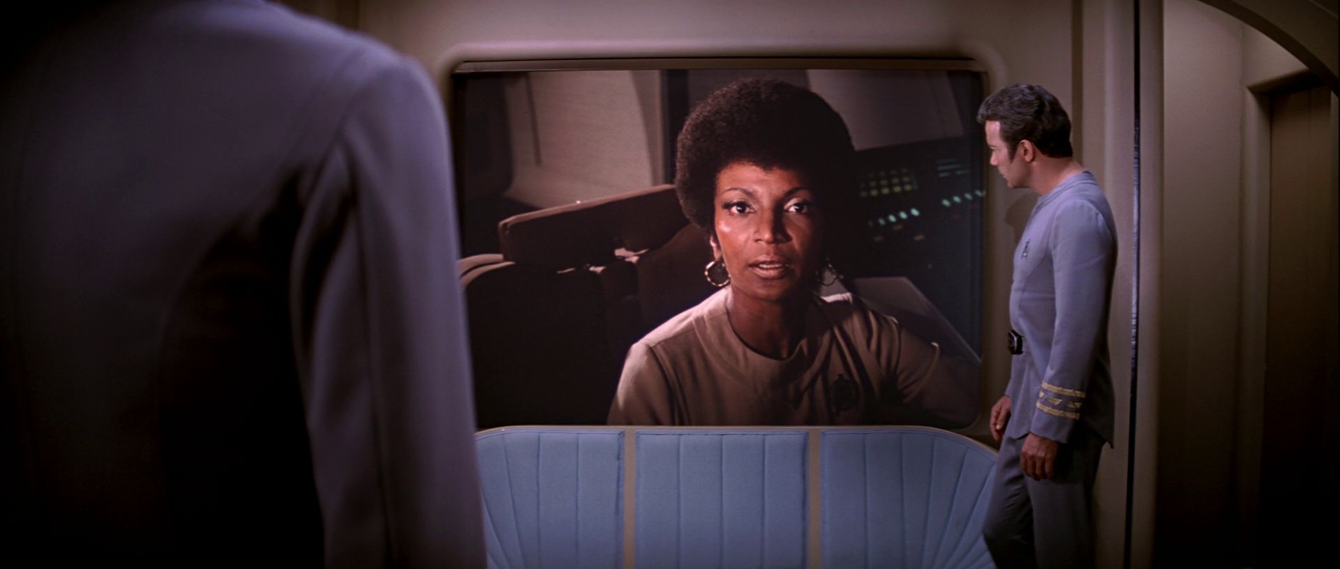extant_StarTrek_TheMotionPicture_3175.jpg