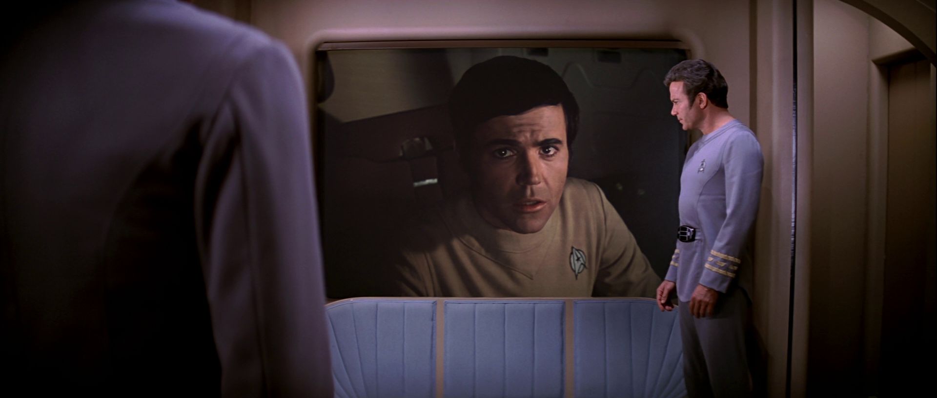 extant_StarTrek_TheMotionPicture_3177.jpg